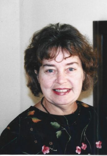 Martha J. (McCauley) Means